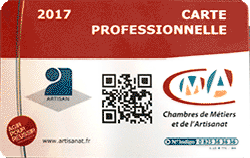 serrurier artisan conseil