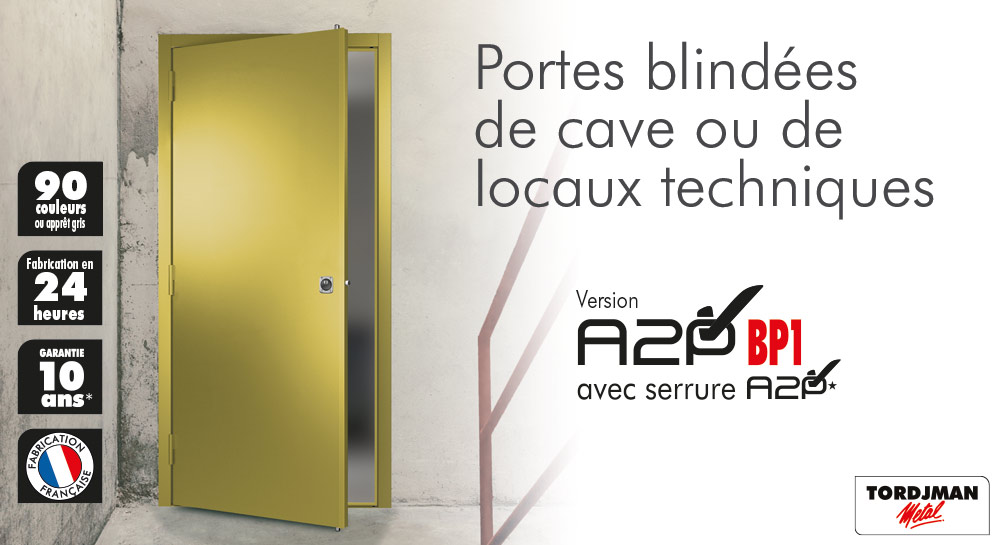 2X Protection de bord de porte Protection de bord de porte Porte de garage  Mur de cave Atelier